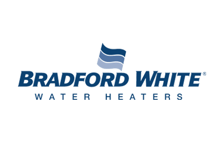 Bradford White Corp. Bradford White Corp. logo